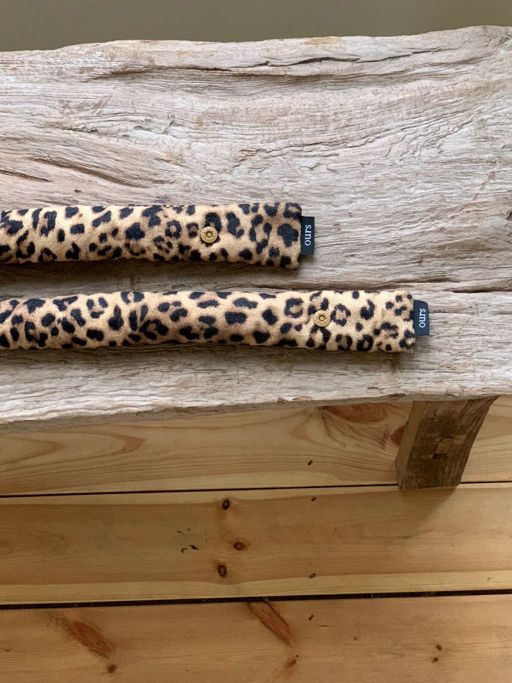 image_CA7A0B5E-B994-4C76-A010-3B87EEFE4BF7_1762497437