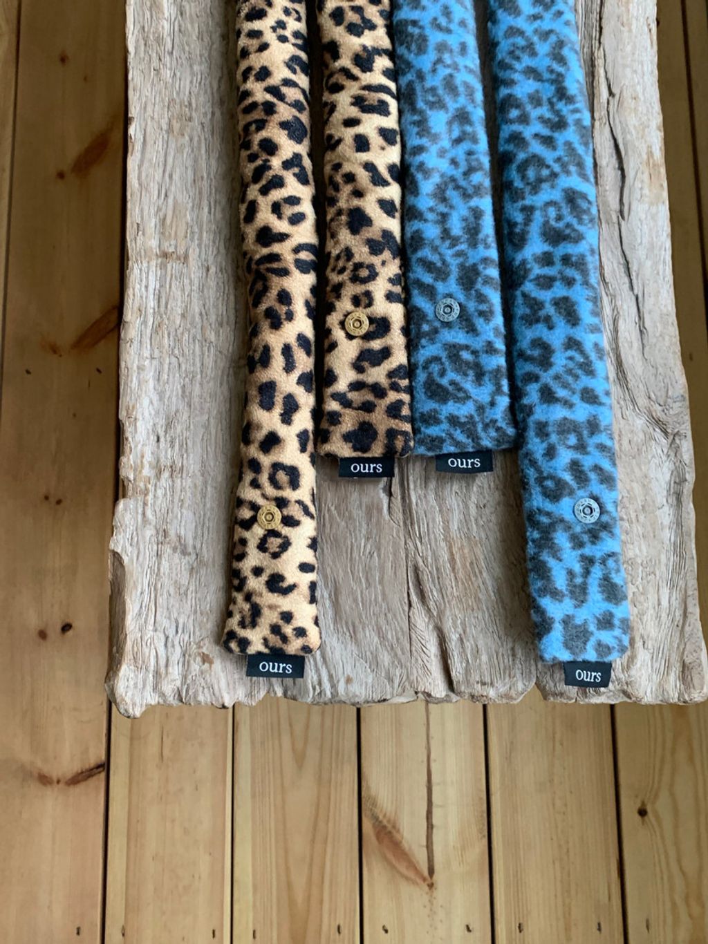 image_8797363C-194D-4AFC-988A-08C9F7208B11_1762497437