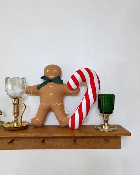 IMG_7770-1729679139900