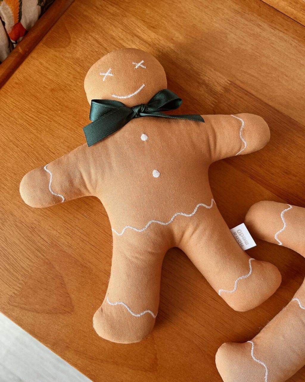 IMG_7767-1729679139892