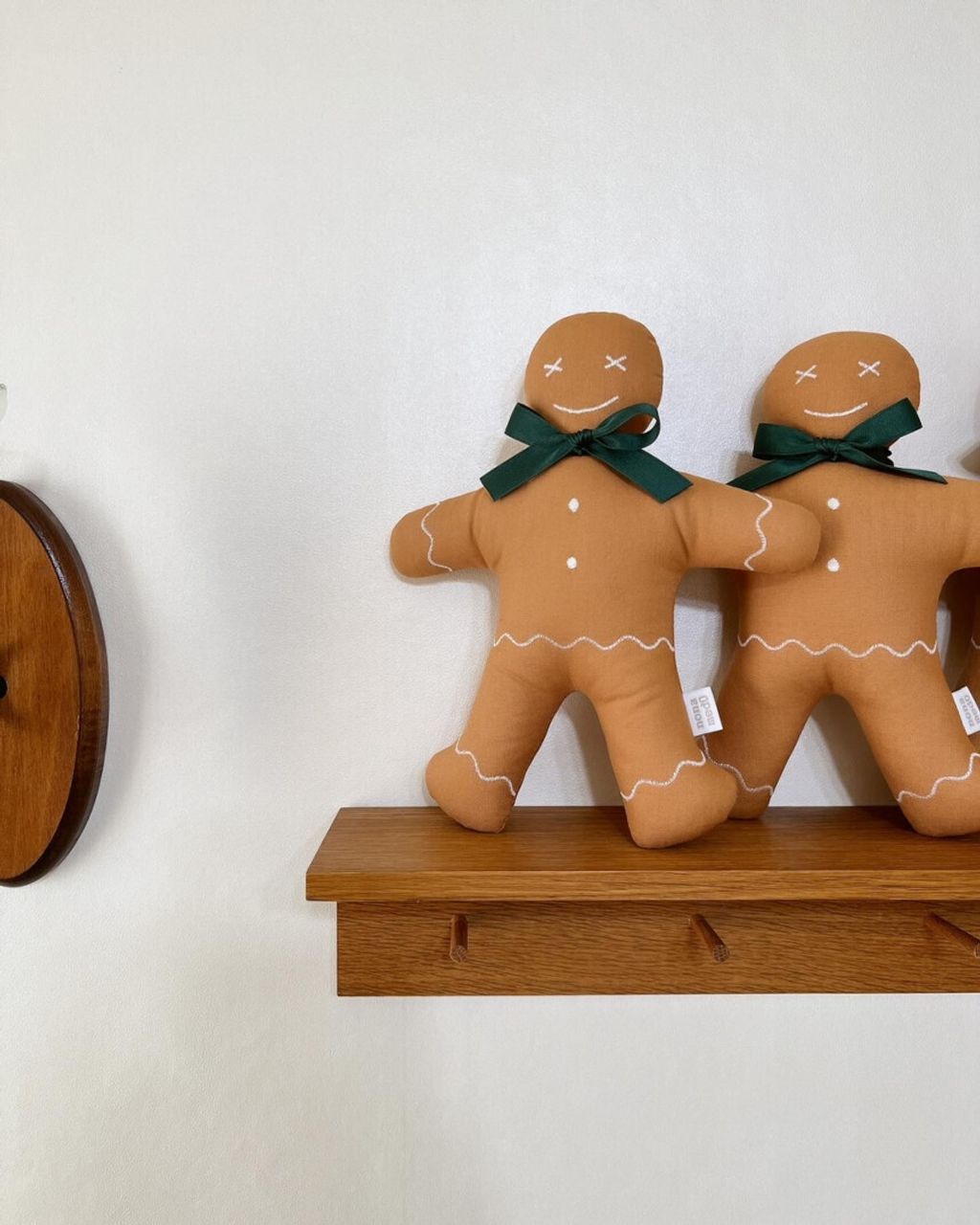 IMG_7769-1729679139884