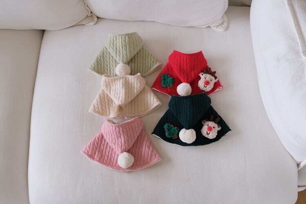 image_8A305CB8-3D76-415F-A6C7-42AA0C9B695D_1762764775