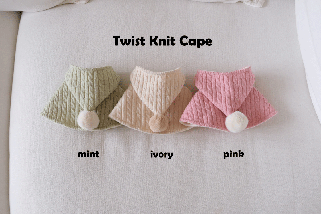 image_9A4D65ED-4A57-4A88-A1D2-D387907E4480_1762764997