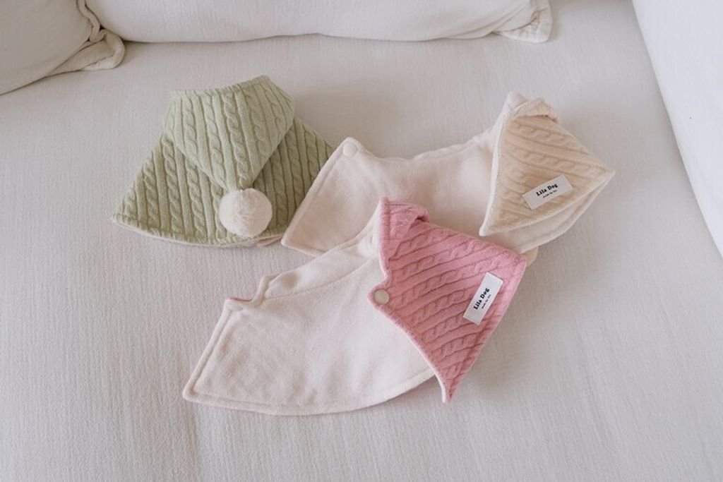 image_7B0AF193-3648-4F93-A5A0-FB3EE6111A16_1762764997