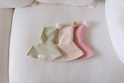 image_77468F68-81B3-4736-A324-BFE71B3116CD_1762764997