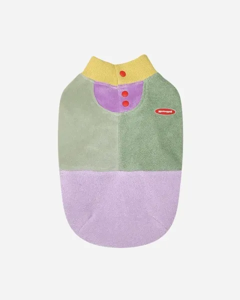 6669018026c2e27c61f1573700ca1ed3