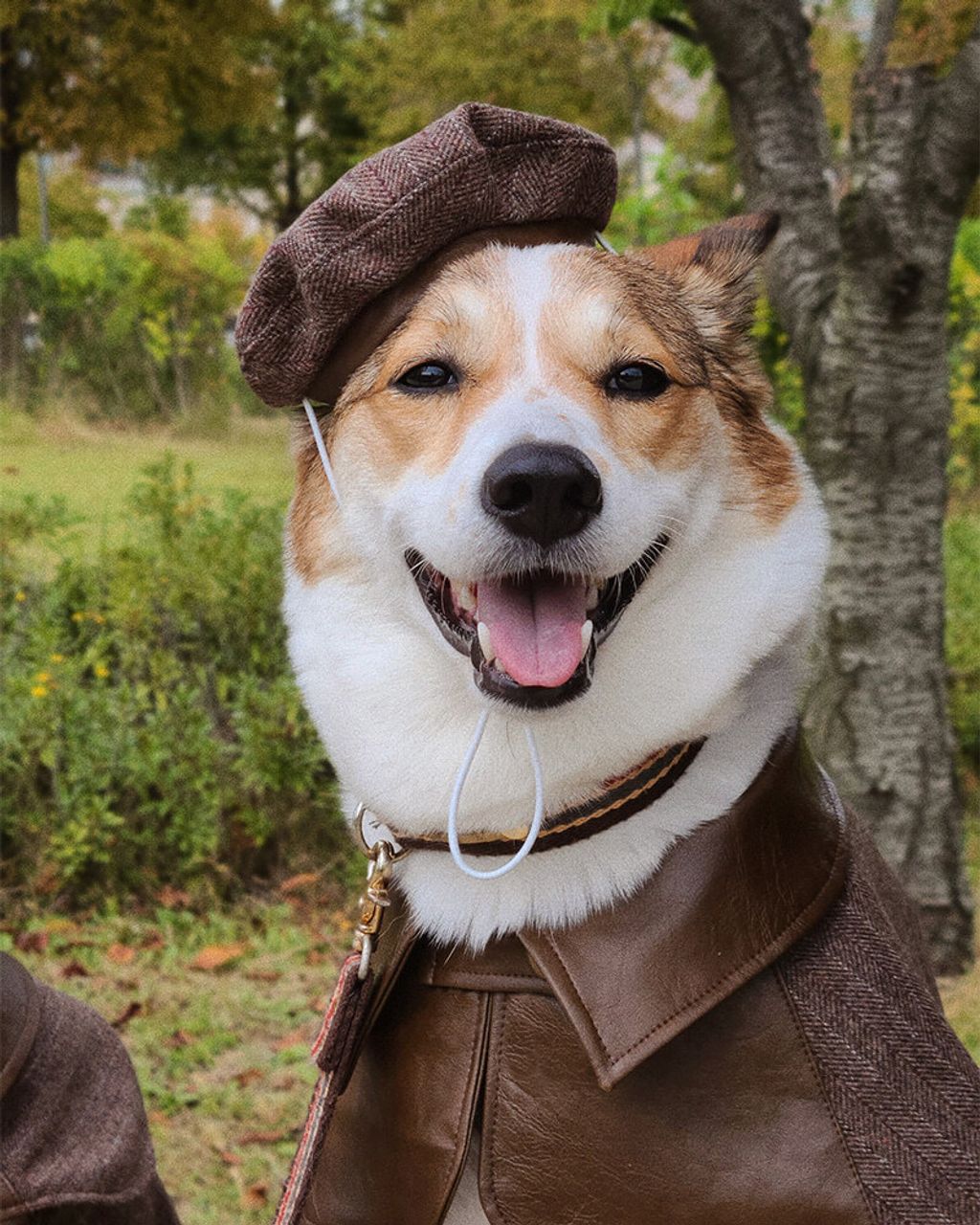 6d080185280391733793ae4658ea7908