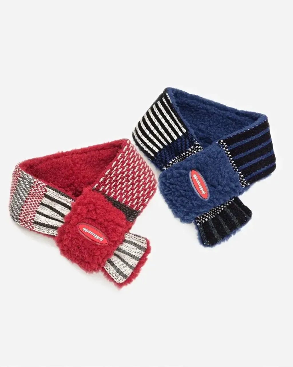 e519a4b4b90a39be24a1745482b95350