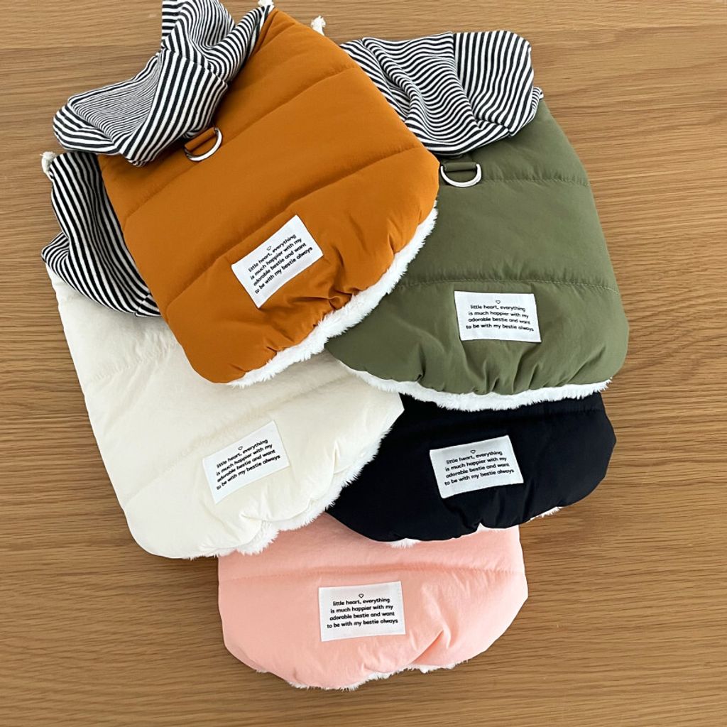 image_7BCBB37E-99AD-42A3-B1D2-53D342E06956_1762865111