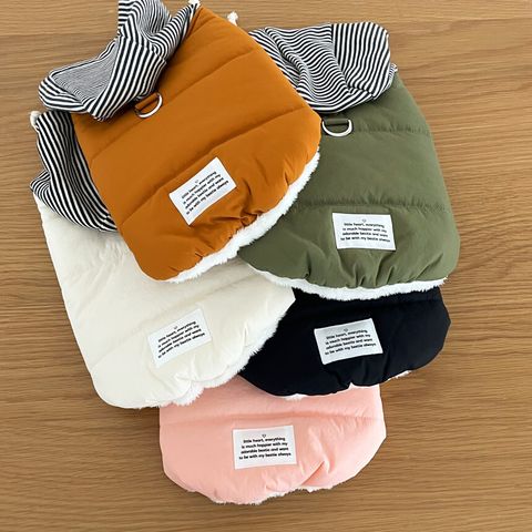 image_7BCBB37E-99AD-42A3-B1D2-53D342E06956_1762865111