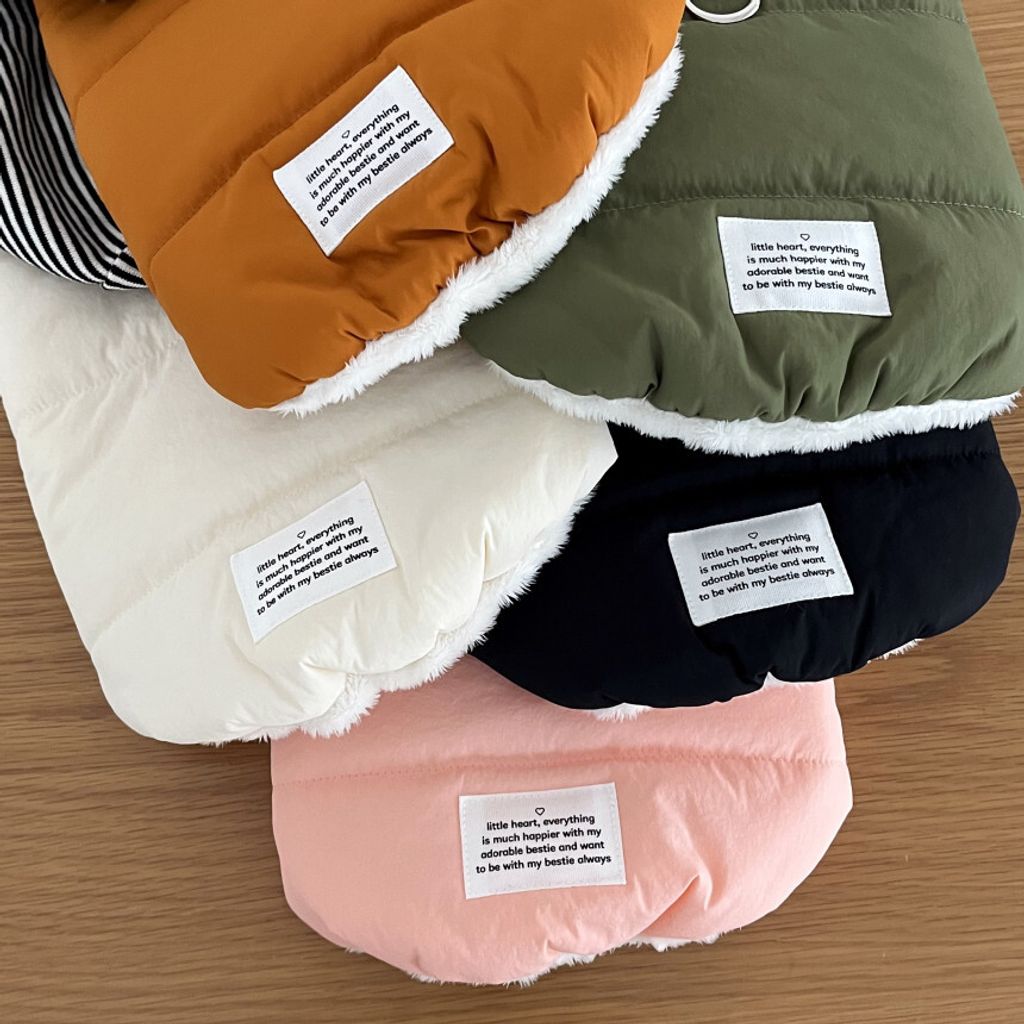 image_191371D3-18D3-4464-A2A9-8698DC607E34_1762865111