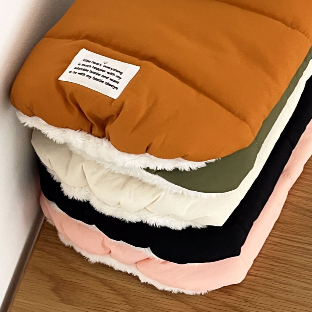 image_8DB5A82A-78A6-4872-AB0A-E70595551480_1762865111