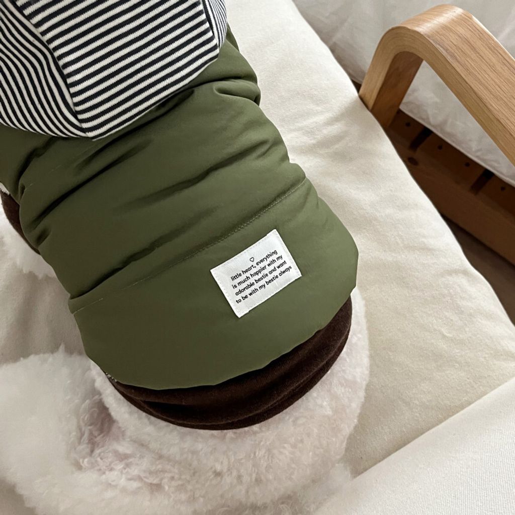 image_E3F303CF-3B3A-4961-9176-A87B346380BA_1762865111