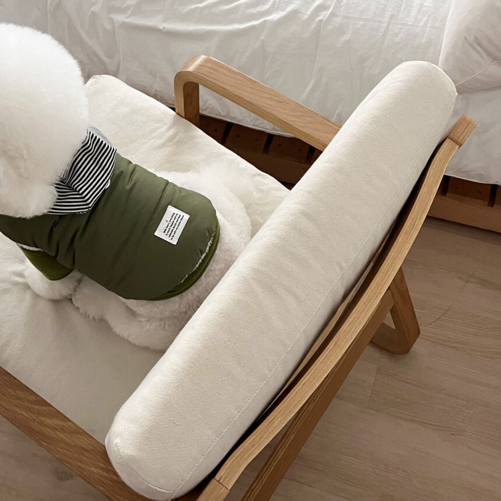 image_EA7881D4-F61F-4581-9AE6-DA2754FBCE56_1762865111