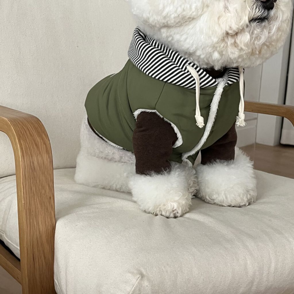 image_AD371CFE-6DCD-4778-AD42-F67F401EE7E2_1762865111