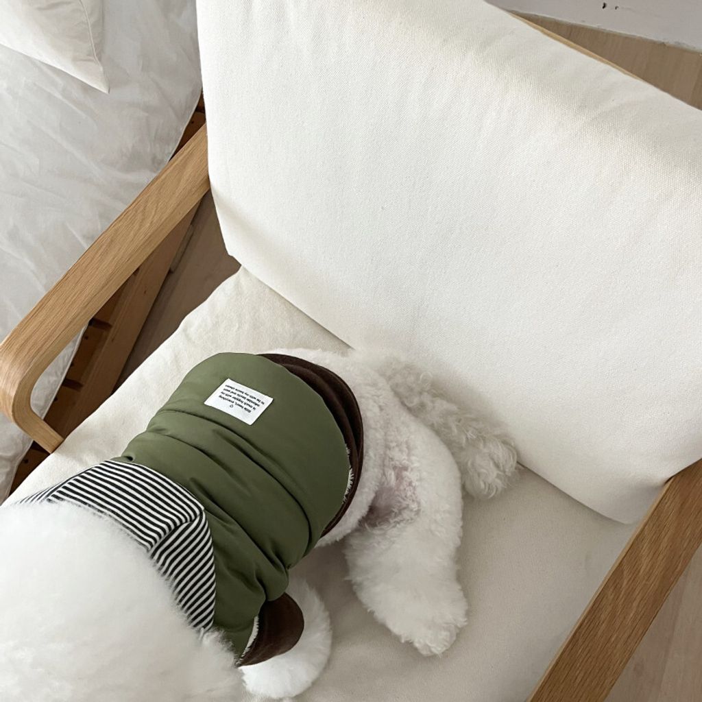 image_48436E0C-A9AD-42E6-AC5F-1FB209D135E5_1762865111