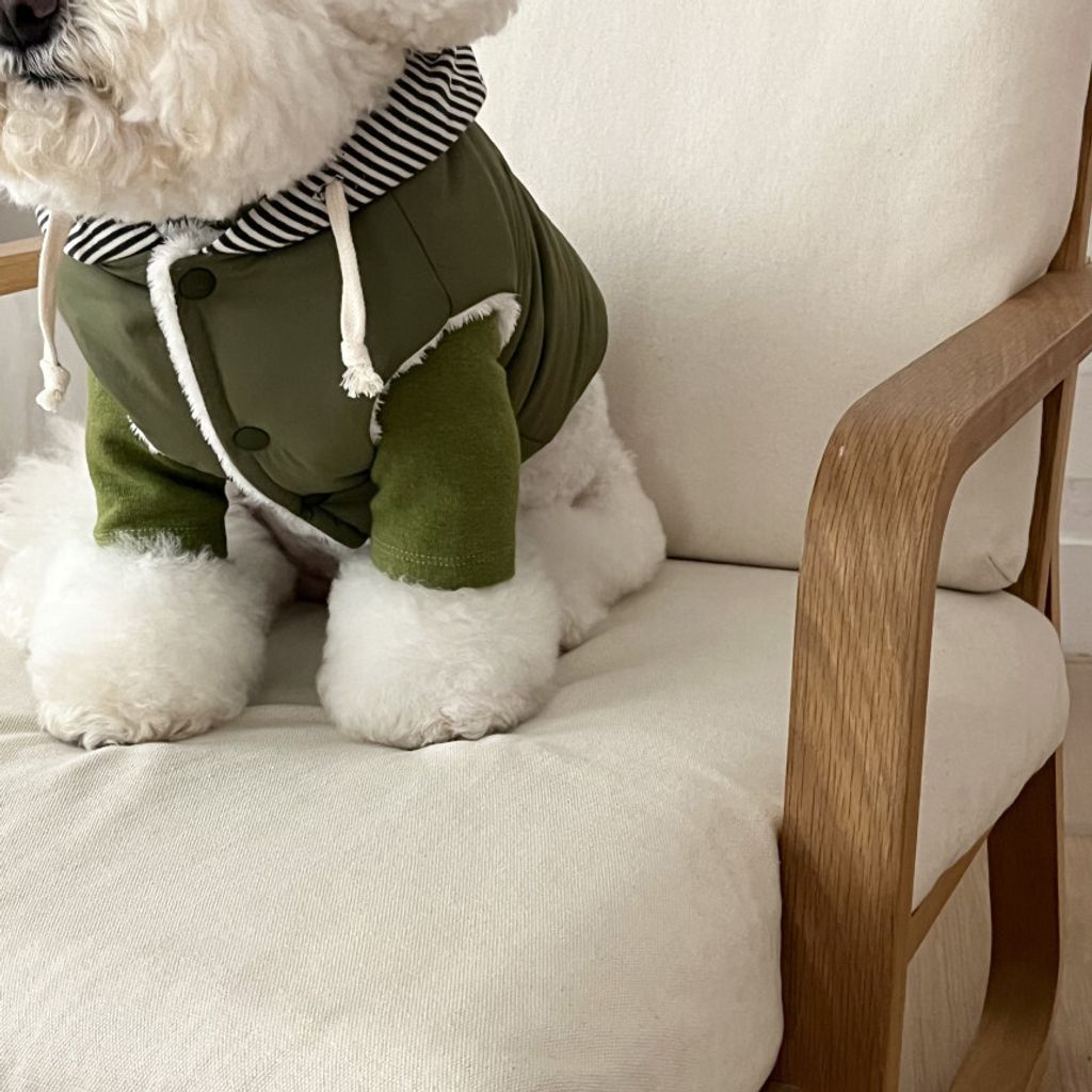 image_29D98A59-6116-409D-B2CE-46A98D153ACF_1762865111