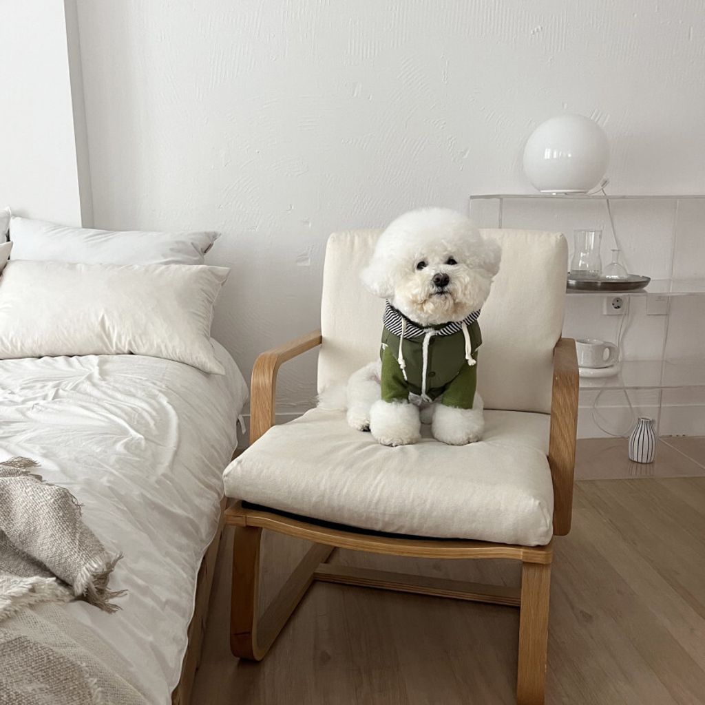 image_4A41BC3B-4330-420C-B3BF-211BA38A8C49_1762865111