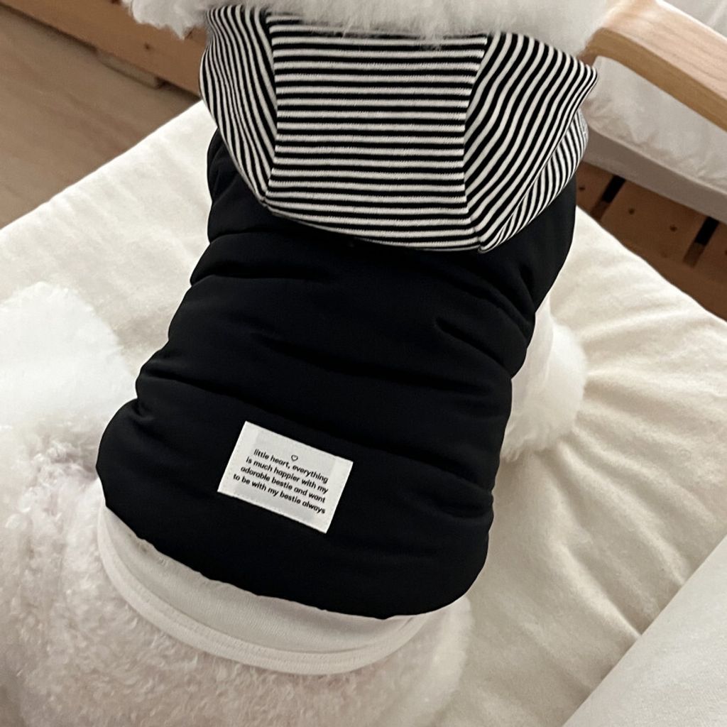 image_DB08DF50-1467-431A-90DC-AFFFC5D6FAE3_1762865111