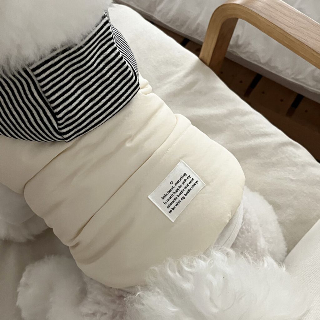 image_5D3928CE-94B0-4022-8543-FC28686030F3_1762865111