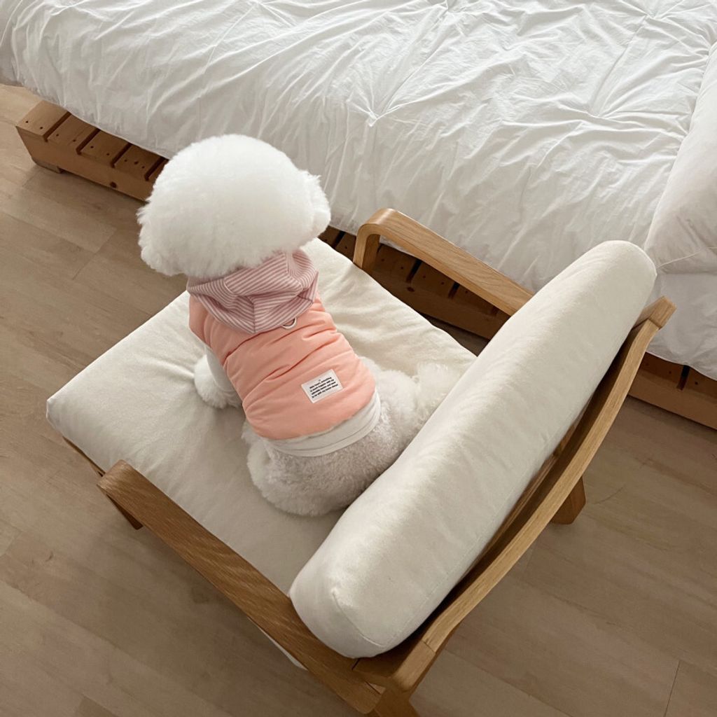 image_09BD9E3C-A695-4963-A755-F7DC77EBE8CD_1762865111