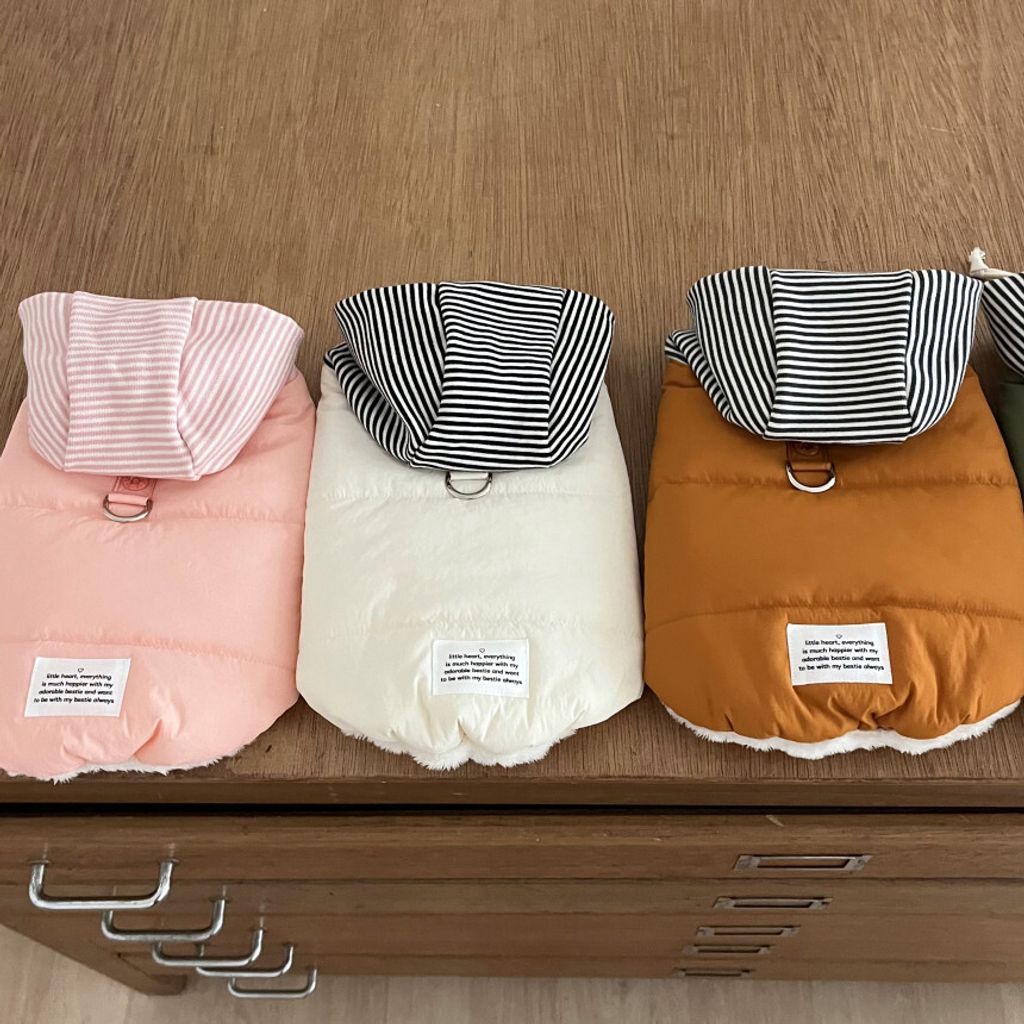 image_D0DAEDB9-318A-422D-A059-21D3D8C34C26_1762865112