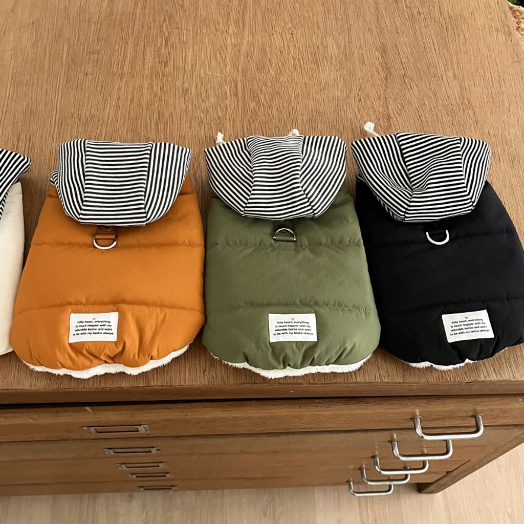 image_8769E619-96ED-43D5-B46D-66A9A398158E_1762865112