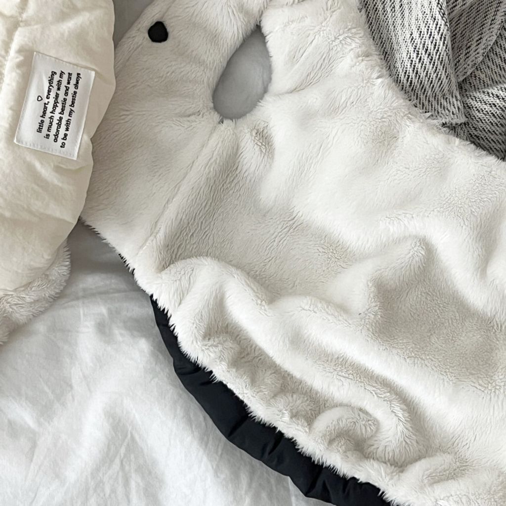 image_F23F9DCB-9278-4E81-9790-CB4F9B6CA776_1762865112