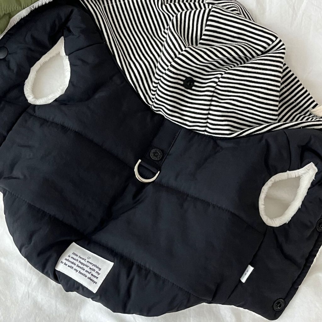 image_BD5B3C37-C9A6-4B16-A553-434D0E63D2B7_1762865112