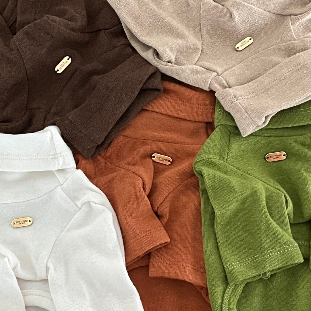 image_F643875A-2A5C-4044-A6B9-E50A6E49E60D_1762865598