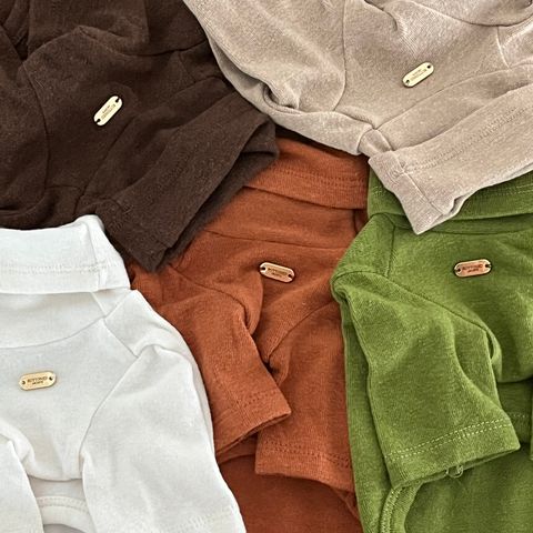 image_F643875A-2A5C-4044-A6B9-E50A6E49E60D_1762865598