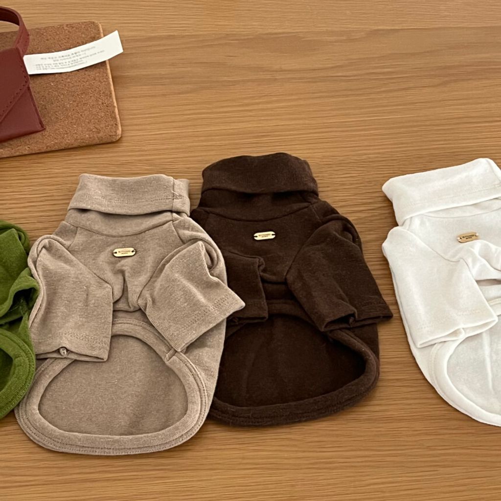 image_EB55D5DE-5079-4C31-A706-F479CAAA0579_1762865598