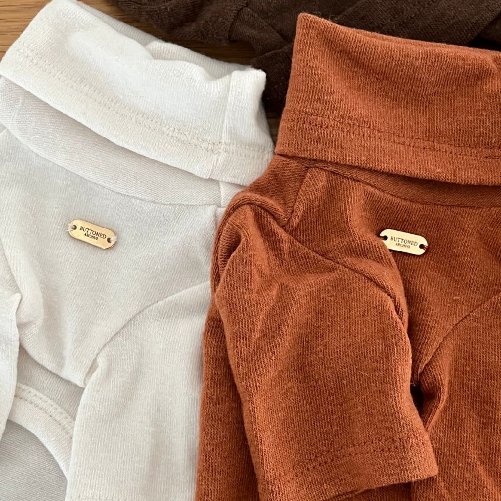 image_932B1B43-F6A0-4604-B968-47FBB56A38F7_1762865598