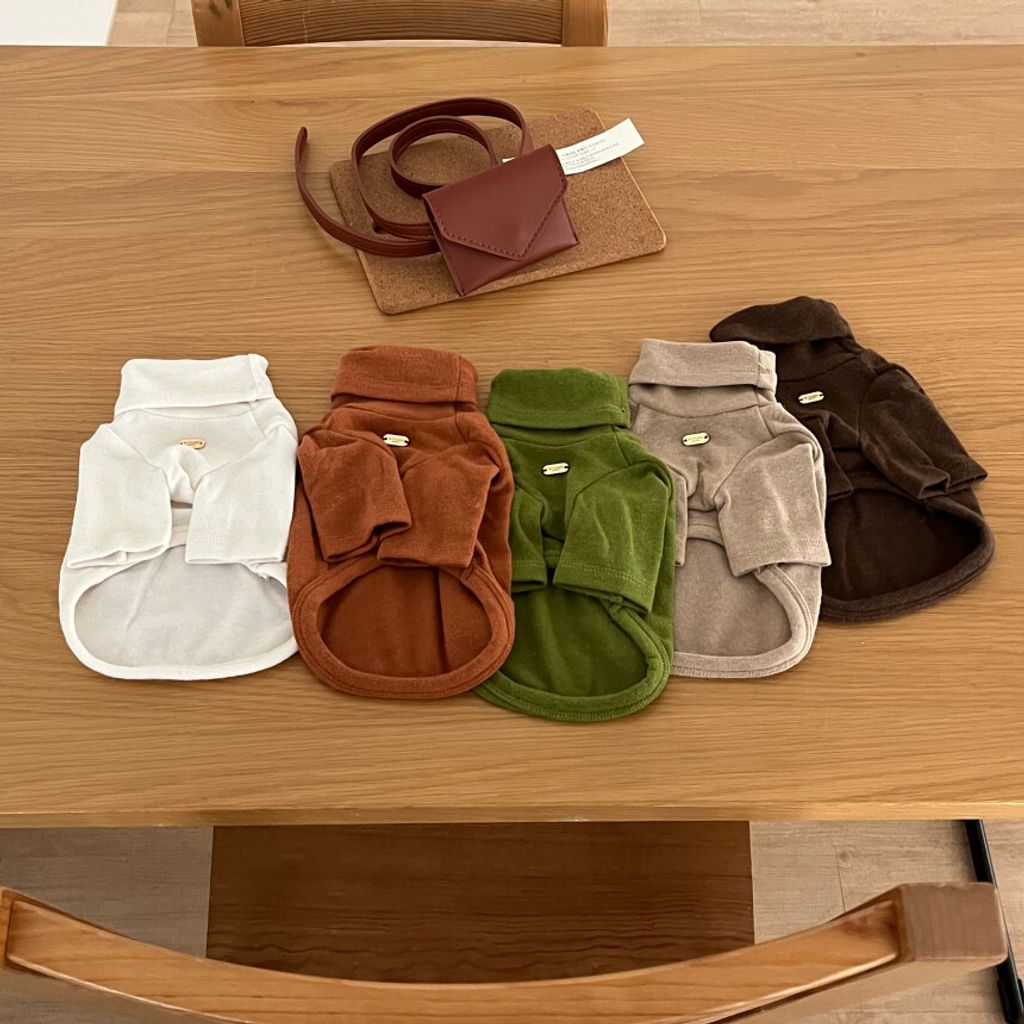 image_898E76B0-6043-4C10-B886-E3D050904766_1762865598