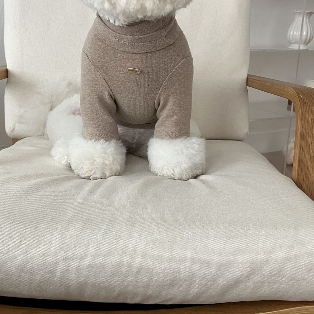 image_D3177B96-6D90-4961-895F-E491E2A44AE2_1762865598