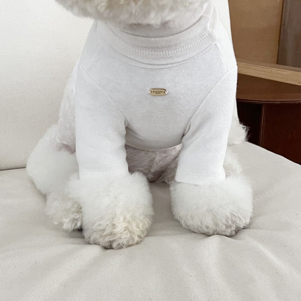 image_D1B30B72-BEAA-478E-9AD5-2A0EC66C80AE_1762865598