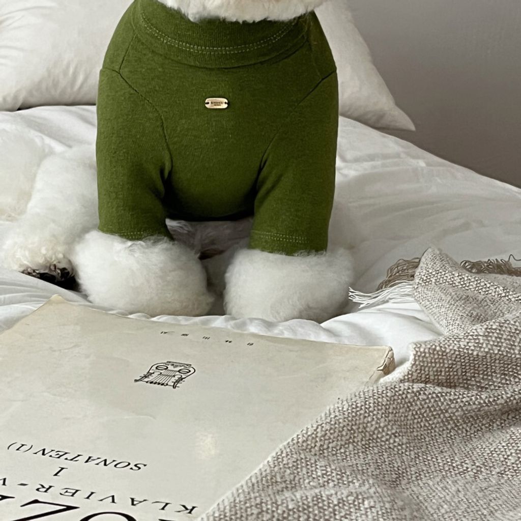 image_DF21E7B2-63FA-4ADE-A3AE-E6FA02D988B1_1762865598