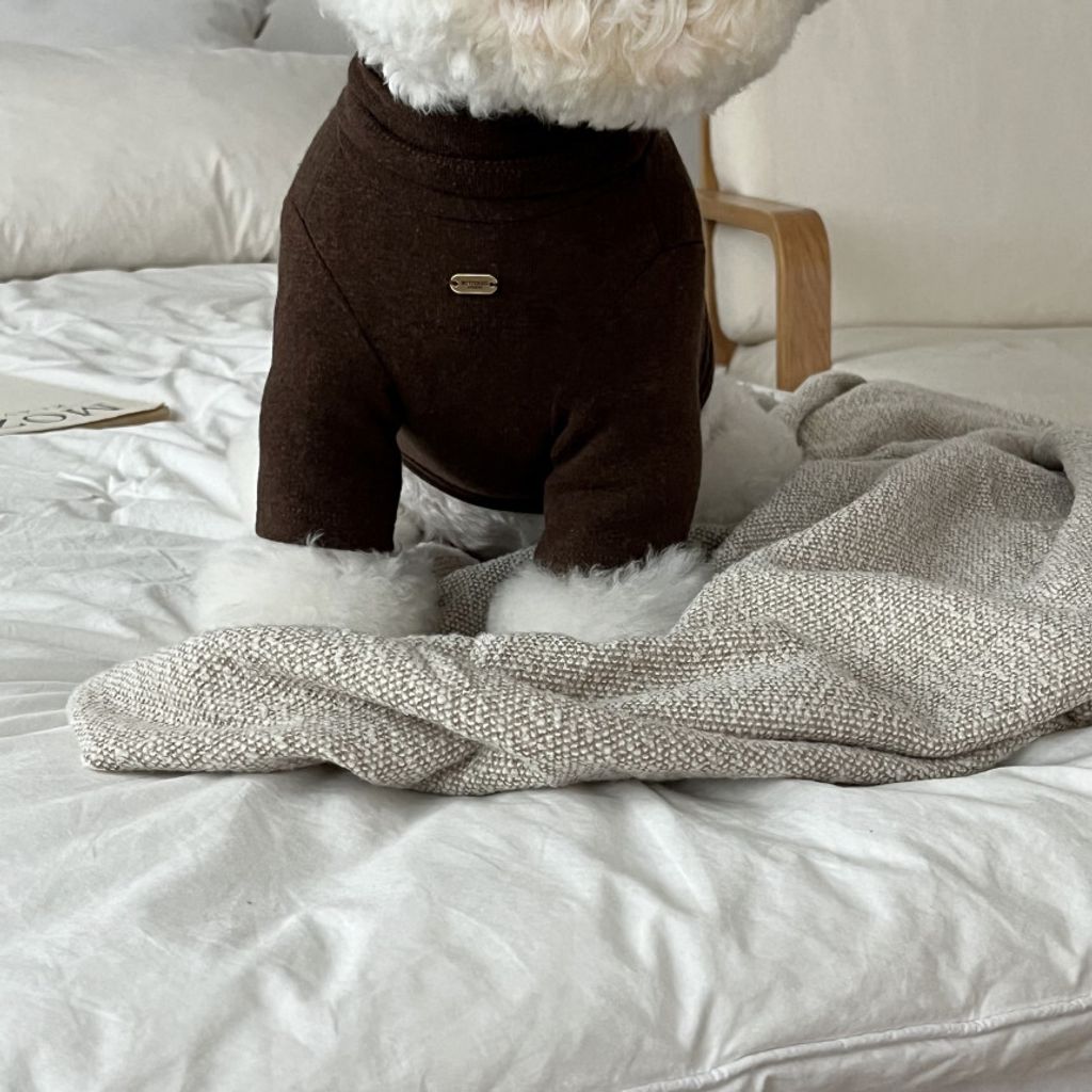 image_8A24D107-8A58-44FA-BCBB-37C857F6661D_1762865598