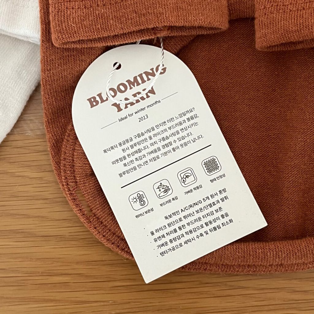 image_55EA64C7-E78F-47E1-B17E-AC44EFFDA4E0_1762865598