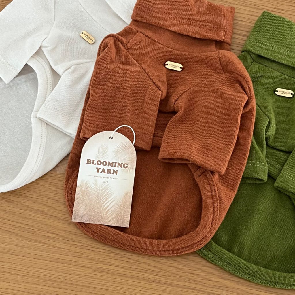 image_26E51679-6C65-469D-88E5-6C0FCDFC139A_1762865598