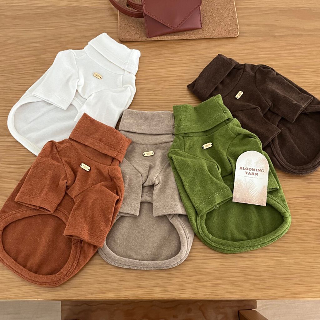 image_1905DBDD-6182-4483-A4A1-86AED6438A90_1762865598