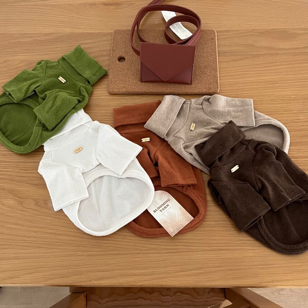 image_0DA9ACC0-6947-4118-82BC-3F60C9F91709_1762865598