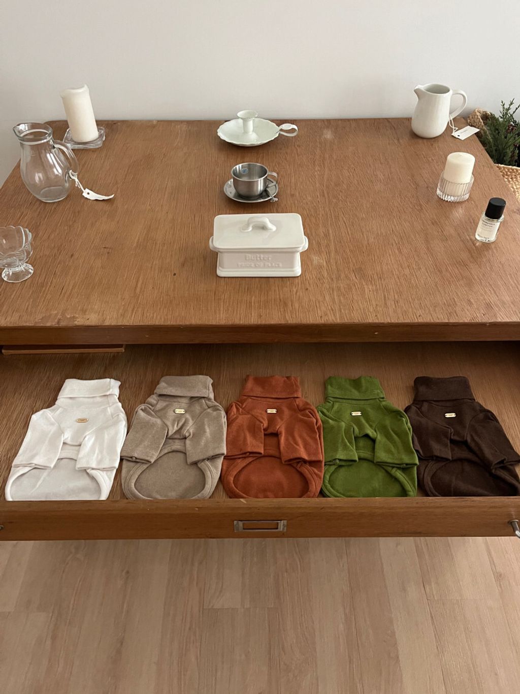 image_D2A2CDEE-3AF8-45C0-A005-B5A2C3191307_1762865598