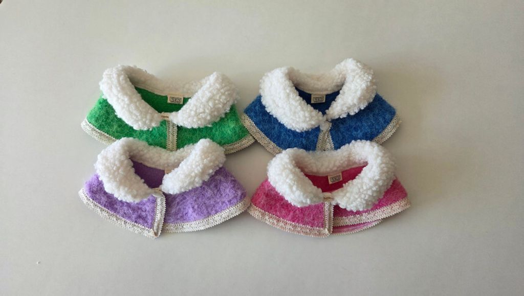 image_0997EA57-DB6C-44F2-9EEC-0108C596DB0E_1762922542