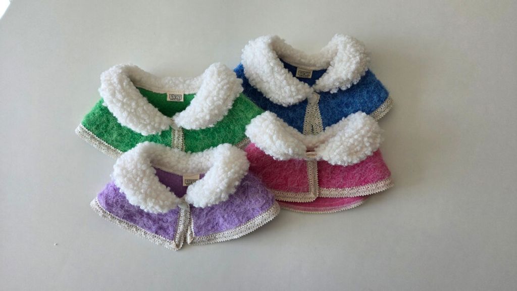 image_6AFCE959-8DA9-4A02-A65D-79CE2A2414C4_1762922542