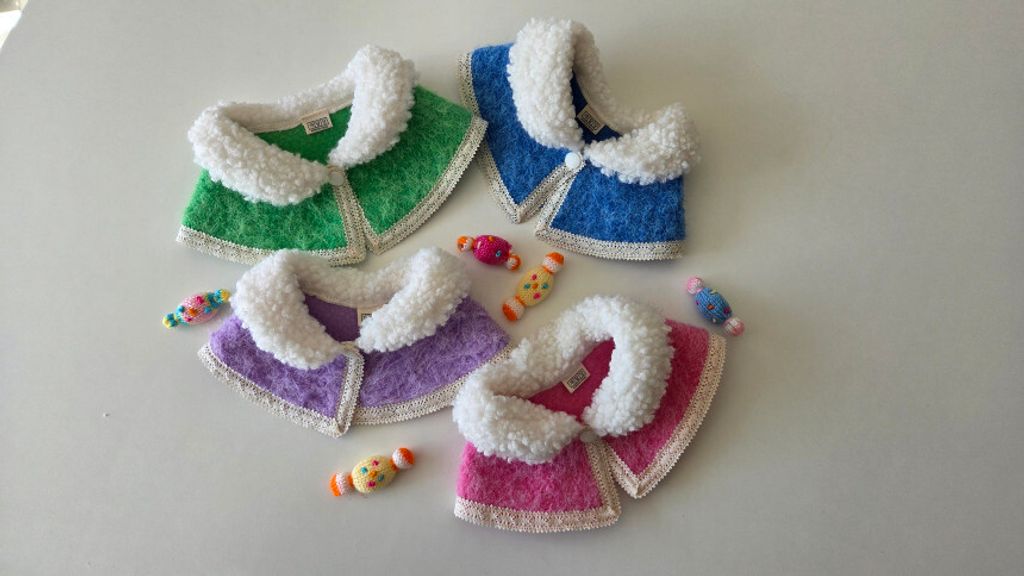 image_224ACFA9-E2C3-4E48-9308-9E8A9247F173_1762922542