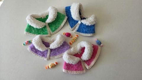 image_224ACFA9-E2C3-4E48-9308-9E8A9247F173_1762922542