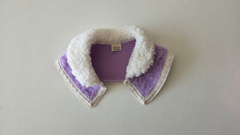 image_10793C4D-5A72-45AE-9DD1-00757F9ACCBA_1762922542