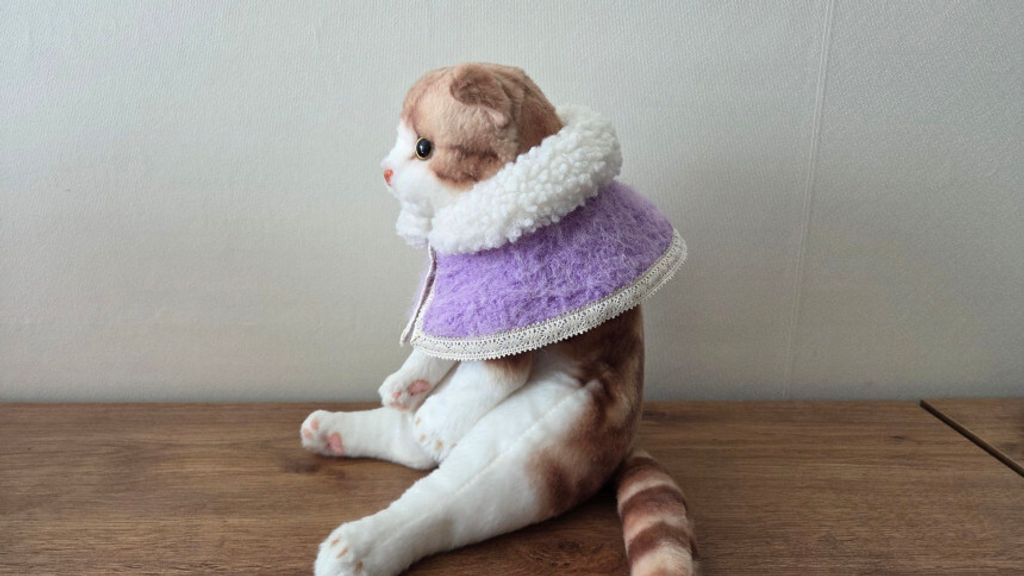 image_378F0978-7179-40A2-AB40-3CB89016564F_1762922542