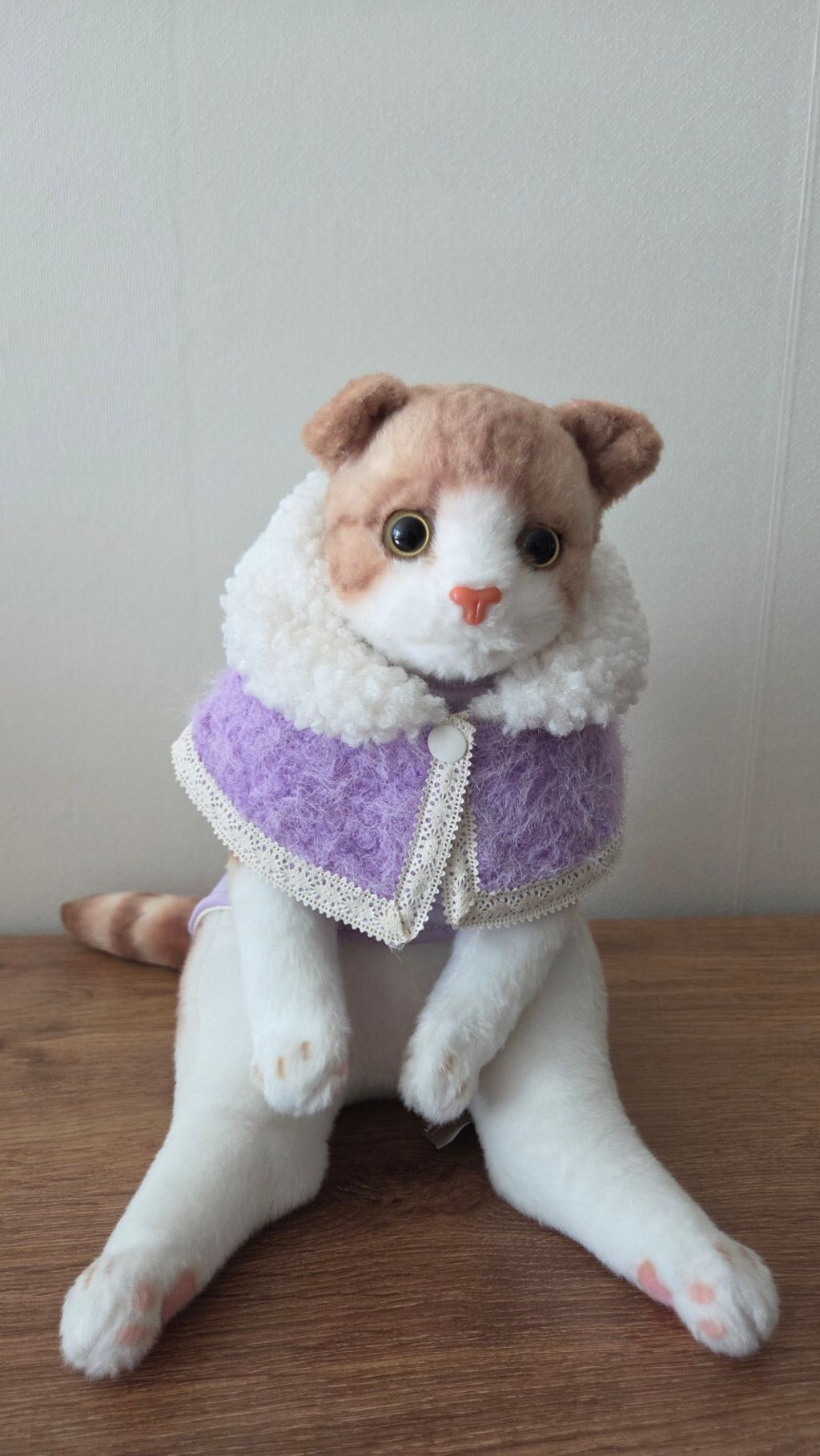 image_37D90786-5BBC-49CE-A5EF-9265F67B57AC_1762922542